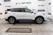 Chery Tiggo 7 Pro Max I Ульяновск  - изображение 34