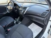 Hyundai Solaris I Рестайлинг Саратов  - изображение 35