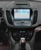 Ford Kuga II Рестайлинг Москва  - изображение 31