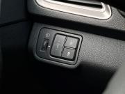 Hyundai Solaris II Санкт-Петербург  - изображение 45
