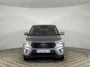 Hyundai Creta I Воронеж  - изображение 34