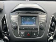 Hyundai ix35 I Рестайлинг Чебоксары  - изображение 62