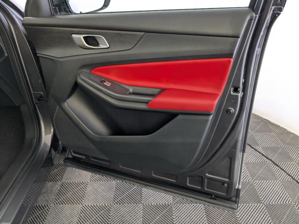 Changan CS55 Plus II с пробегом 2023 года, цена 1 840 000 рублей, 61000 км, внедорожник, Автокод Объявления