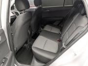 Hyundai Creta I Москва  - изображение 47