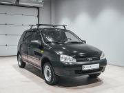 Lada (ВАЗ) Kalina I Екатеринбург  - изображение 20