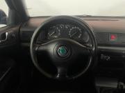 Skoda Octavia I (A4) Рестайлинг Воронеж  - изображение 31
