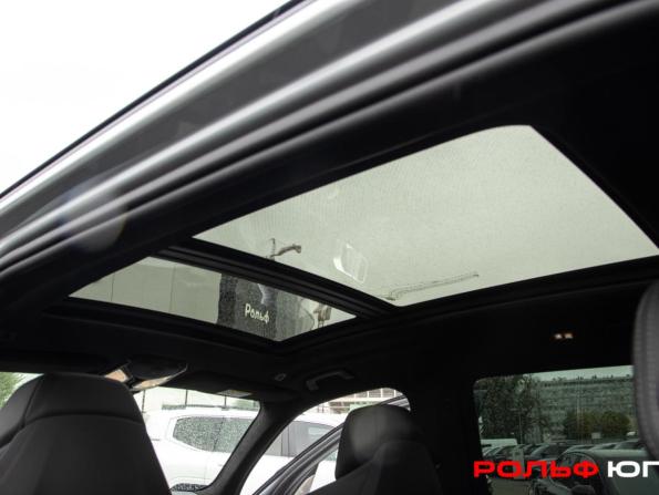 BMW X7 I (G07) Рестайлинг с пробегом 2024 года, цена 14 900 000 рублей, 36507 км, внедорожник, Автокод Объявления