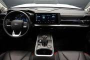 Haval H3 I Крым  - изображение 49