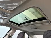 Kia K3 II (China Market) Рестайлинг Набережные Челны  - изображение 52