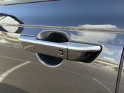 Kia Carnival IV Казань  - изображение 46