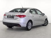 Citroen C4 II Москва  - изображение 30