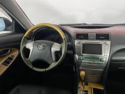Toyota Camry VI (XV40) Воронеж  - изображение 30