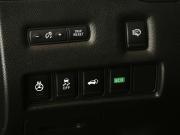 Nissan Murano III (Z52) Москва  - изображение 27