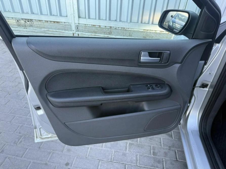 Ford Focus II Ростов-на-Дону  - изображение 18