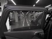 BMW X3 IV (G45/G48) Москва  - изображение 44