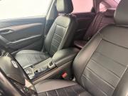 Hyundai i40 I Рестайлинг Ростов-на-Дону  - изображение 36