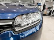 Renault Logan II Казань  - изображение 43