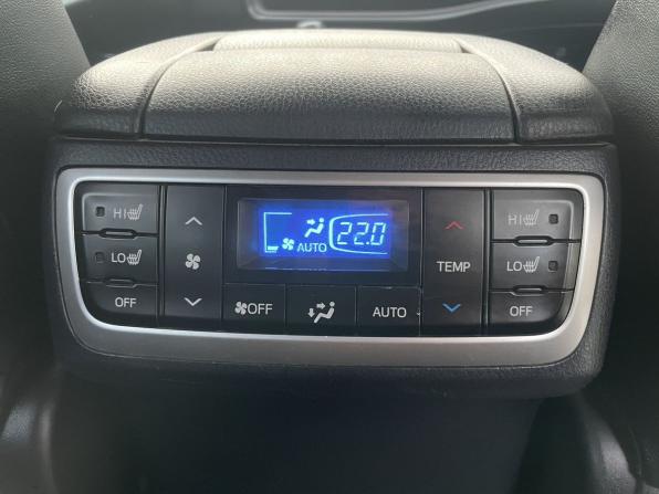 Toyota Highlander III (XU50) с пробегом 2014 года, цена 2 399 000 рублей, 214384 км, внедорожник, Автокод Объявления