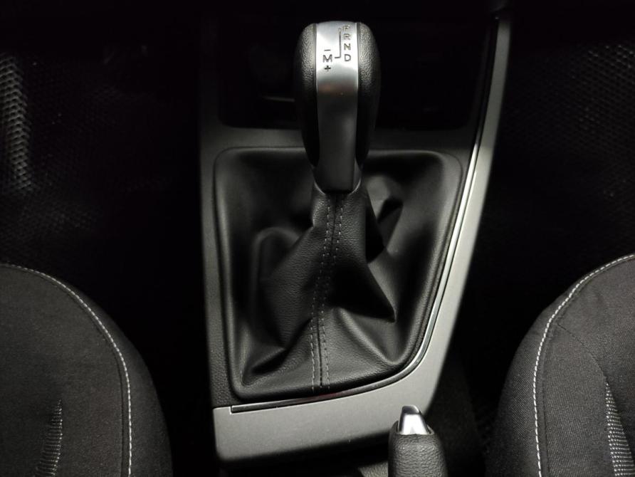 Renault Arkana I Пермь  - изображение 13