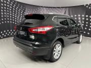 Nissan Qashqai II Новосибирск  - изображение 30