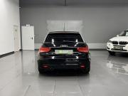 Audi A1 I (8X) Тверь  - изображение 22
