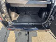 Suzuki Grand Vitara II Рестайлинг Пермь  - изображение 40