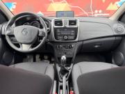 Renault Sandero II Набережные Челны  - изображение 36