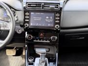Hyundai Creta II Москва  - изображение 45
