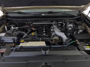 Toyota Land Cruiser Prado 150 Series Москва  - изображение 38