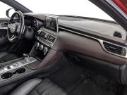 Genesis G70 I Москва  - изображение 43