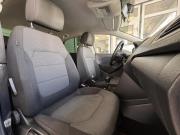 Volkswagen Polo V Краснодар  - изображение 42