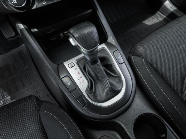 Kia Cerato IV с пробегом 2019 года, цена 1 648 030 рублей, 89146 км, седан, Автокод Объявления