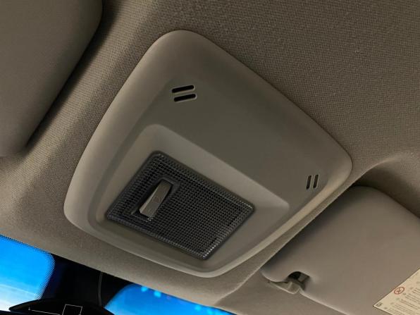 Chevrolet Aveo II с пробегом 2013 года, цена 640 000 рублей, 122799 км, седан, Автокод Объявления