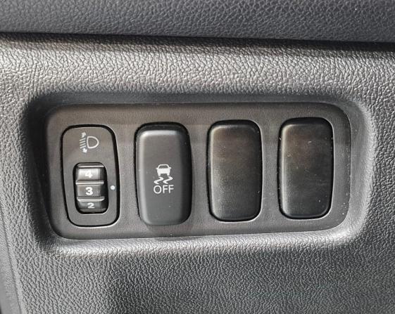 Mitsubishi ASX I Рестайлинг с пробегом 2013 года, цена 1 267 000 рублей, 110094 км, внедорожник, Автокод Объявления