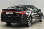 Hyundai Grandeur V Барнаул  - изображение 42