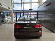 Kia Rio III Рестайлинг Екатеринбург  - изображение 34