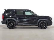 Haval H3 I Москва  - изображение 34