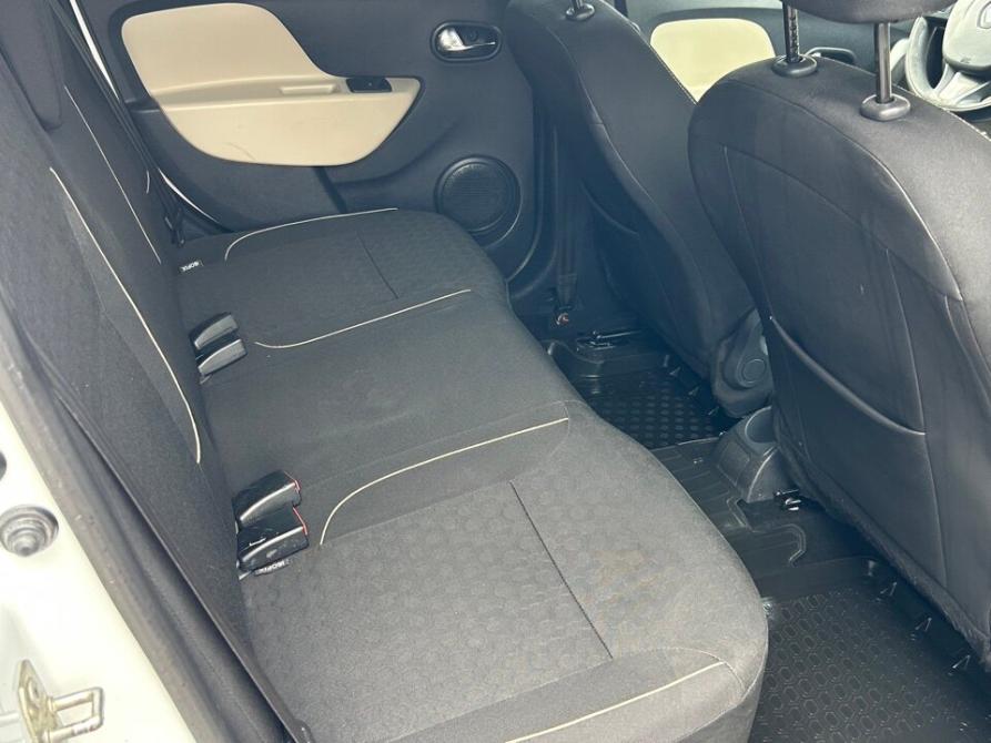 Renault Logan II Саратов  - изображение 14
