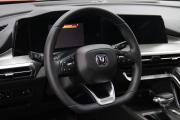 Changan CS35 Plus I Рестайлинг Сургут  - изображение 50