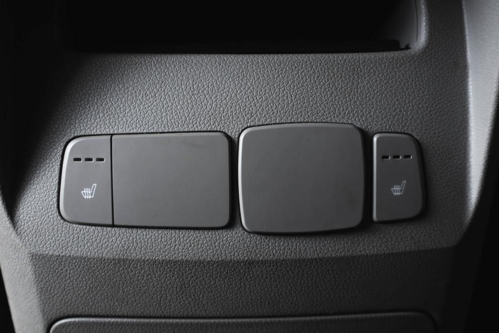 Kia Carnival III Пермь  - изображение 25