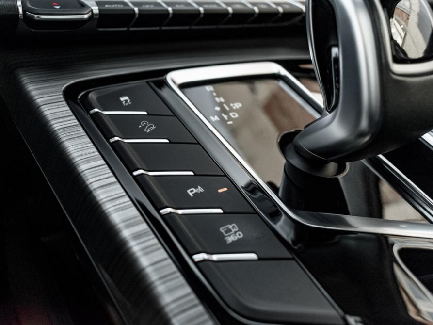 Geely Atlas Pro Екатеринбург  - изображение 26
