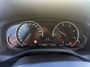 BMW X3 III (G01) Брянск  - изображение 29