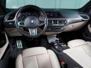 BMW 2 серии F44 Воронеж  - изображение 33