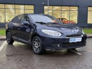Renault Fluence I Ярославль  - изображение 18