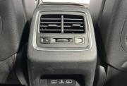 Geely Atlas Pro Саранск  - изображение 63