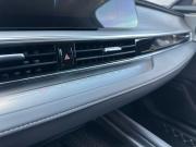 Chery Arrizo 8 Новосибирск  - изображение 54