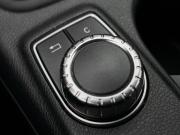 Mercedes-Benz A-Класс III (W176) Екатеринбург  - изображение 45