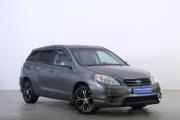 Toyota Matrix I (E130) Омск  - изображение 22