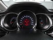 Kia Ceed II Рестайлинг Ростов-на-Дону  - изображение 34