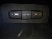 Hyundai Creta II Таганрог  - изображение 39